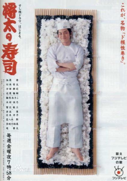 免费私人小众影院品牌加盟费